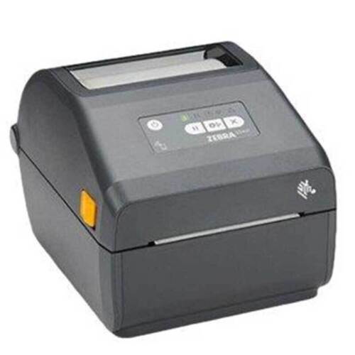 Zebra zd421d stampante per - zebra,