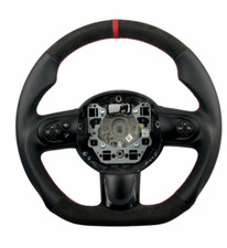 Volante copertura con - volante,