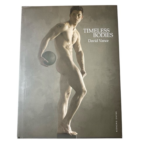 Preowned timeless bodies - timeless,