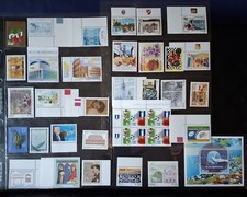ITALIA REPUBBLICA 2008. 34