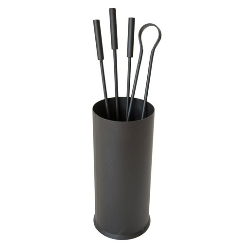 Linea style cruccolini set - cruccolini,
