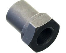 Comer Bambino C50 Esterno Dado