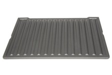 Delonghi piastra piatto