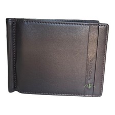 Roncato portafoglio pelle