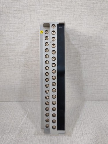 Yokogawa amm42t style - yokogawa, s2