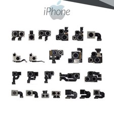 FOTOCAMERA ORIGINALE ESTERNA