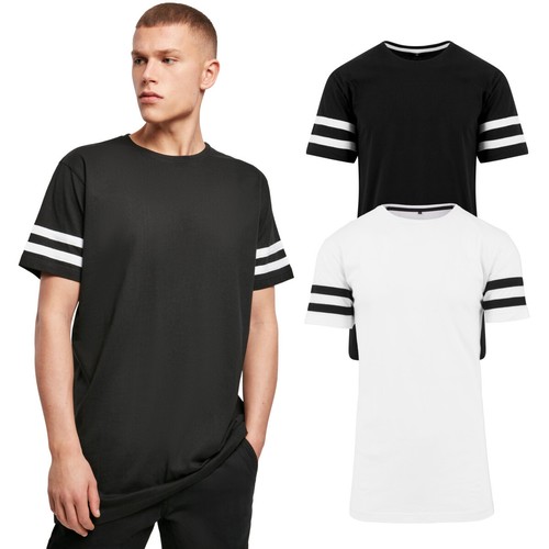 Build your brand - maglia, jersey