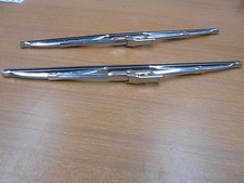 ALFA ROMEO GIULIA GT JUNIOR