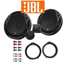  JBL altoparlante auto compo