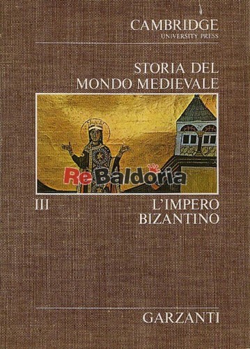 Storia del mondo - storia,