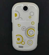 Cover Posteriore per Samsung