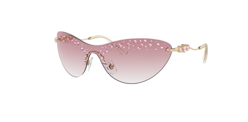Swarovski 5691645 occhiali da - 5691645,