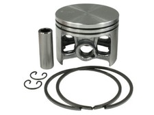 Pistone adatto per Stihl MS661