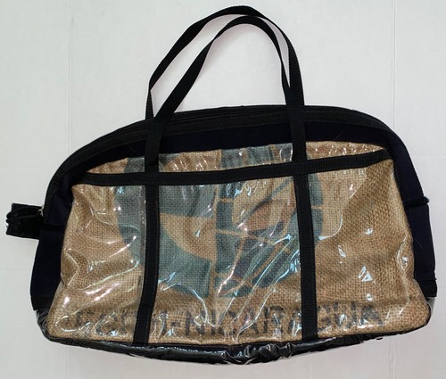 Borsa tote remise flot - borsa,