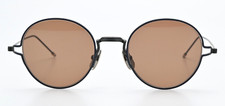 Occhiali sole thom browne - da,