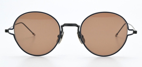 Occhiali sole thom browne - da,