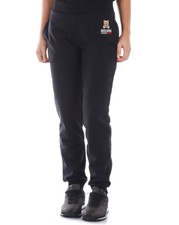 Tuta moschino underwear - tuta,