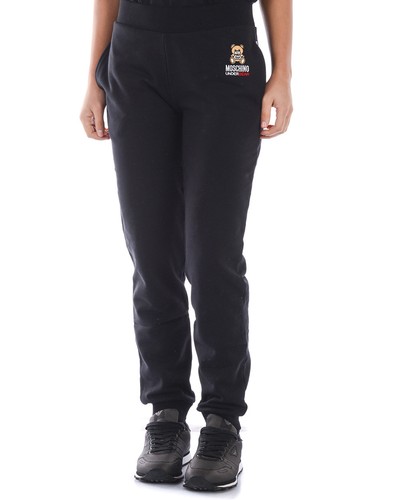 Tuta moschino underwear - tuta,