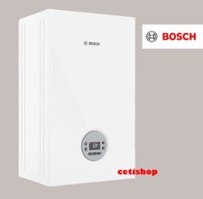 BOSCH CONDENS GC 1200W 24 C