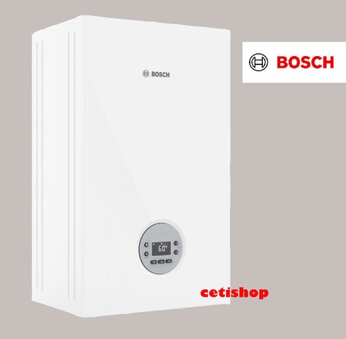 Bosch condens 1200w c - gc,