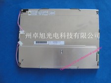 Nl8060bc31 36 lcd - 12.1'',