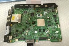 1pc  used    UA46D7000LJ