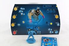 Batman: Gotham City Chronicles