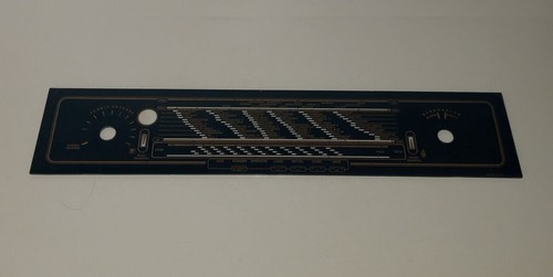 Vetro scala graetz sinfonia - vetro,