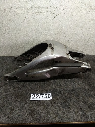 Forcellone posteriore aprilia - forcellone,
