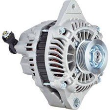 Alternatore 12v 80a per - 12v,