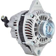 Alternator 12V 80A for