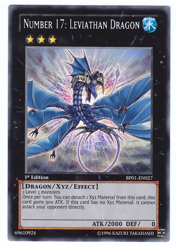 Yugioh drago leviatano - yugioh,
