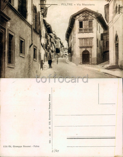 Offerta belluno - *offerta*,