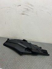 CODONE SCOCCA CARENA PANNELLO LATERAL DESTRA DX RIGHT HONDA X-ADV 750 2017 2020