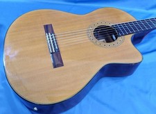 K.YAIRI E-2 エレ�ッ�