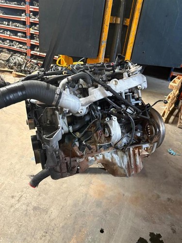 665921 motore jeep grand - 665921,