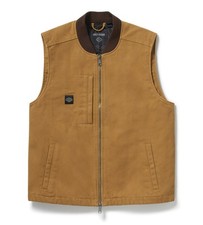 Harley-Davidson Heritage