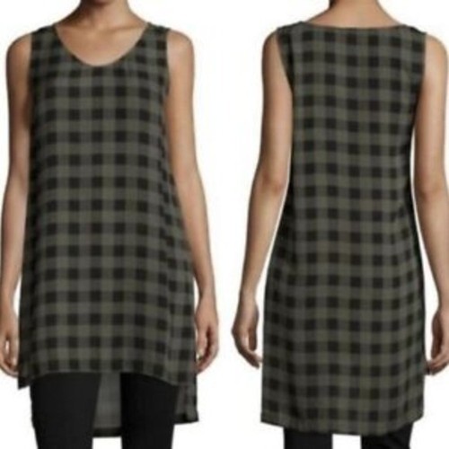 Abito tunica eileen fisher - abito,