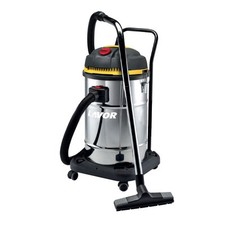 Bidone Aspiratutto Lavor WD