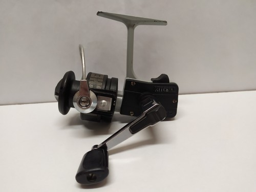 Mulinello mitchell 4410 reel - mitchell,
