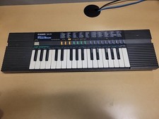 Casio SA-20 Tastiera 100 Toni