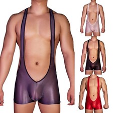 Uomo Body Schiena Scoperta