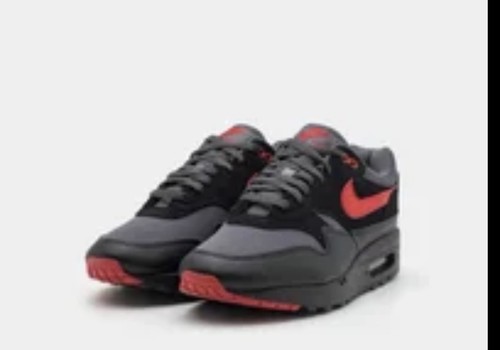 Nike air max essential - nike, 1