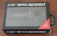 Nuovo! Ceramicspeed T45