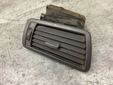 Bocchetta ventilazione