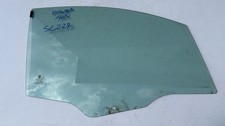 43R-001583 VETRO FINESTRINO