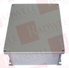 Gewiss gw76267 - gewiss,