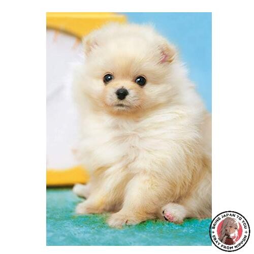 Nuovo puzzle epoca 108 pezzi - puzzle,