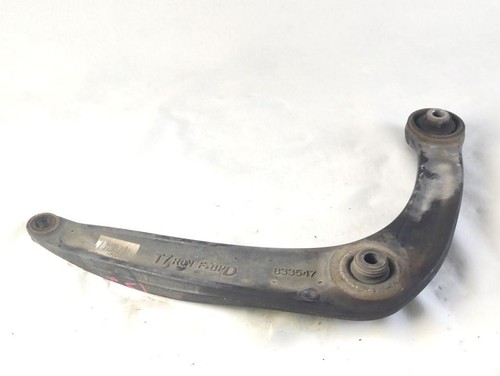 1643189180 front swing - front, linkage