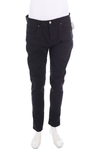 Sorbino jeans slim - jeans, usato